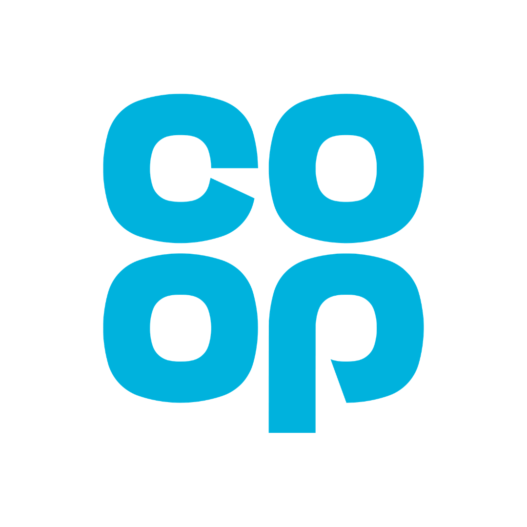 Coop