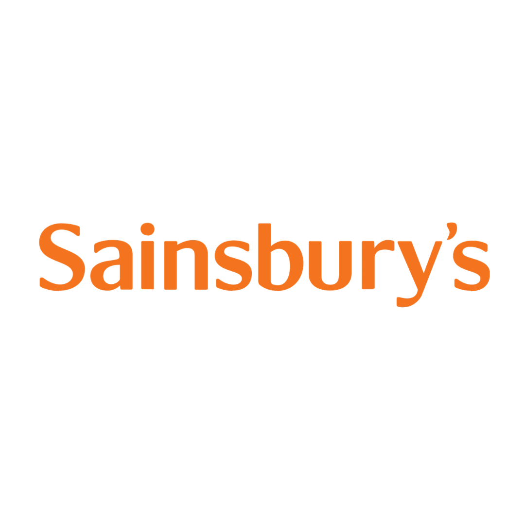 Sainsburys