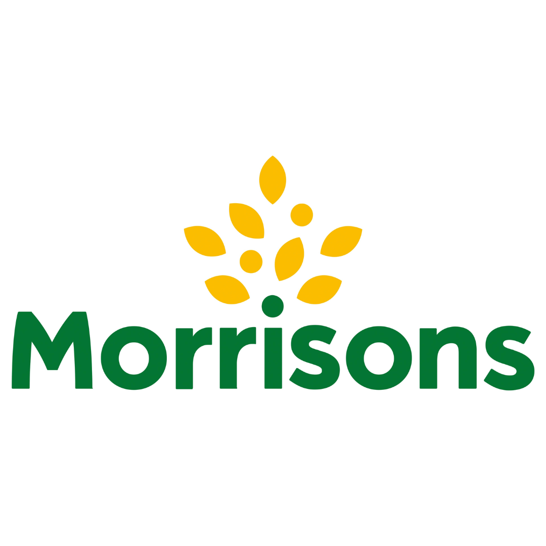 Morrisons