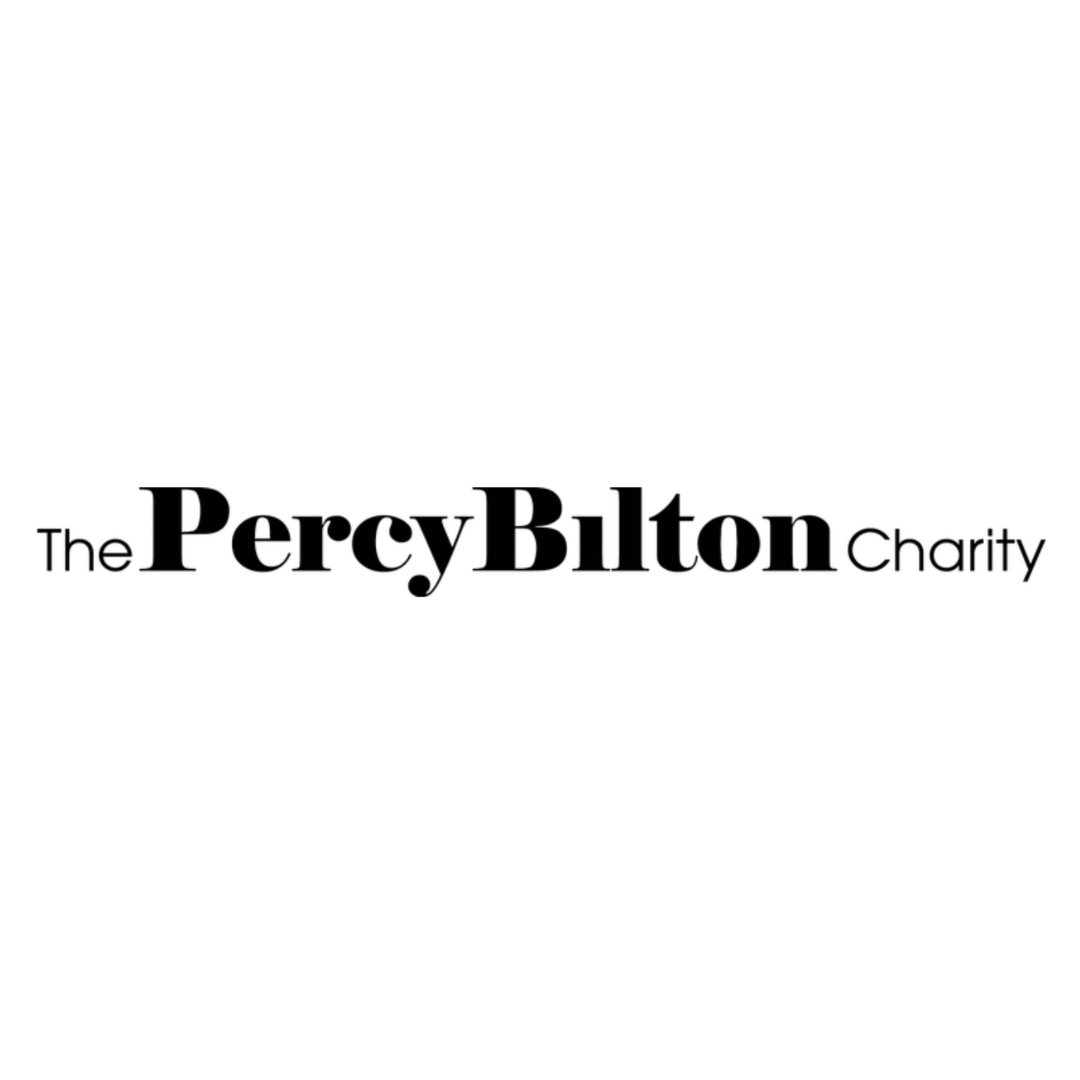 Percy Bilton Charity