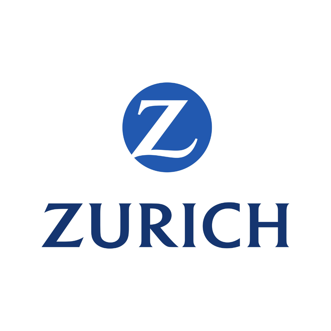 Zurich