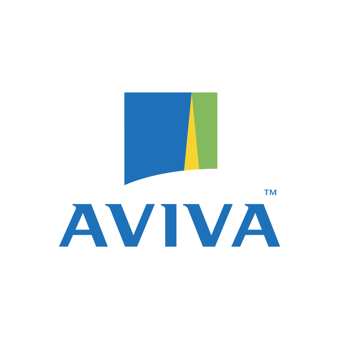 Aviva