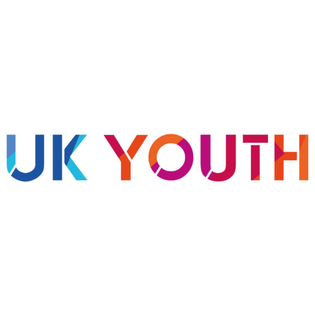 UK Youth