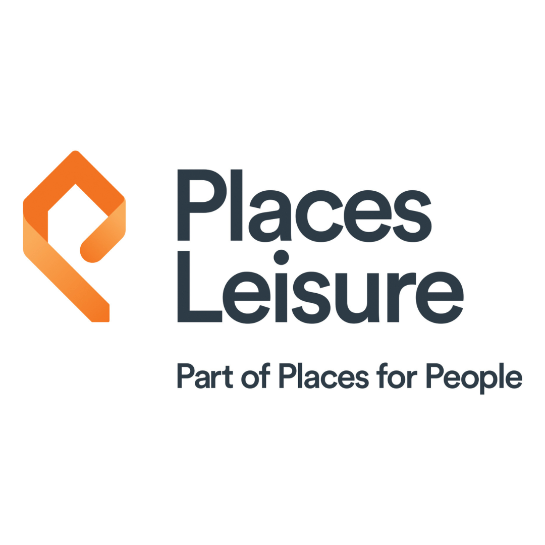 pLACES Leisure