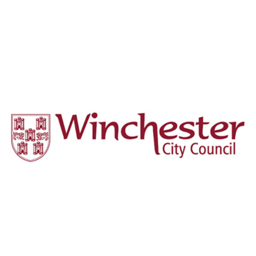 Winchester Council
