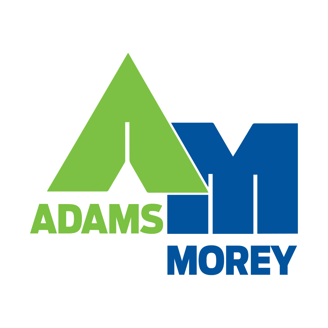 Adams Morey