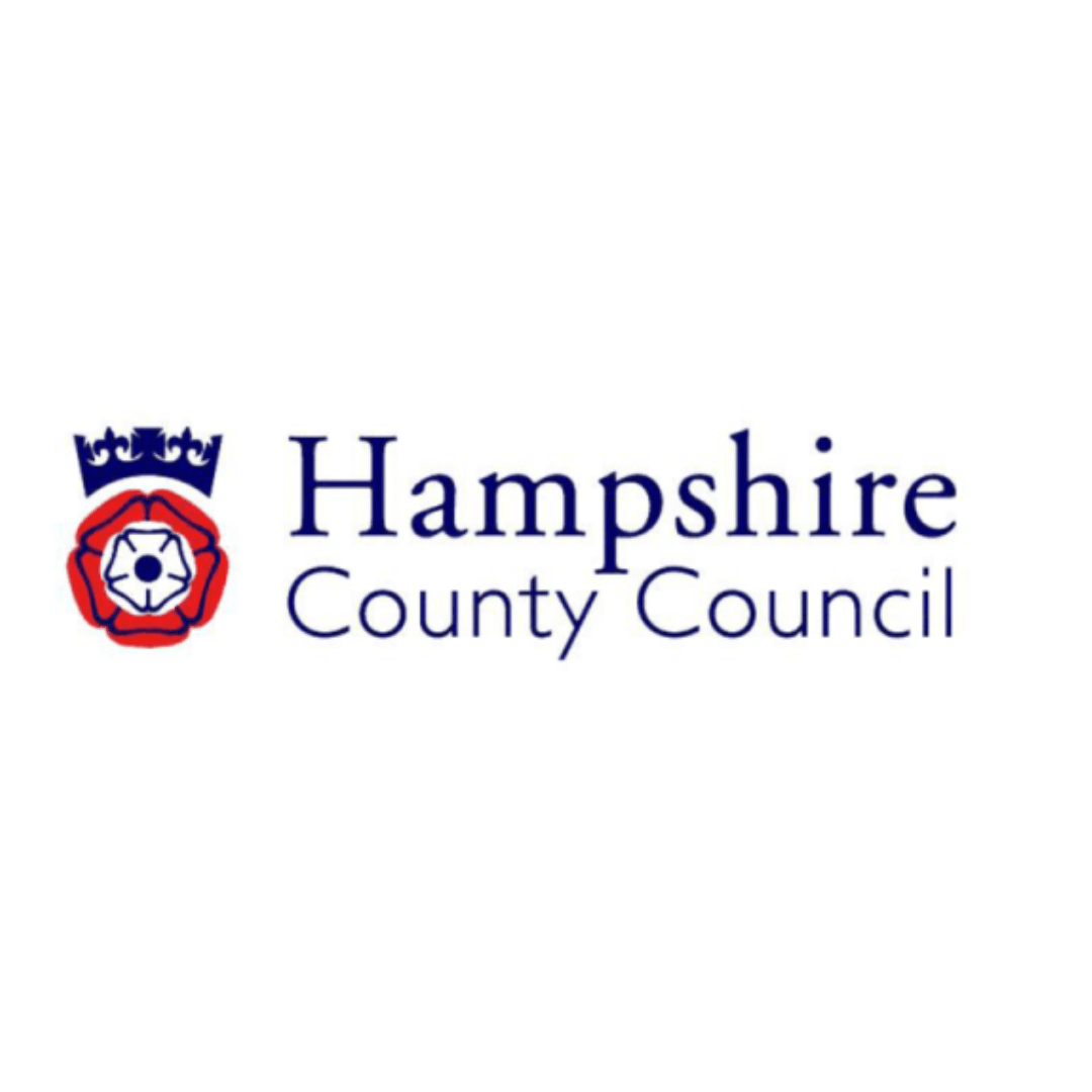 Hampshire Council