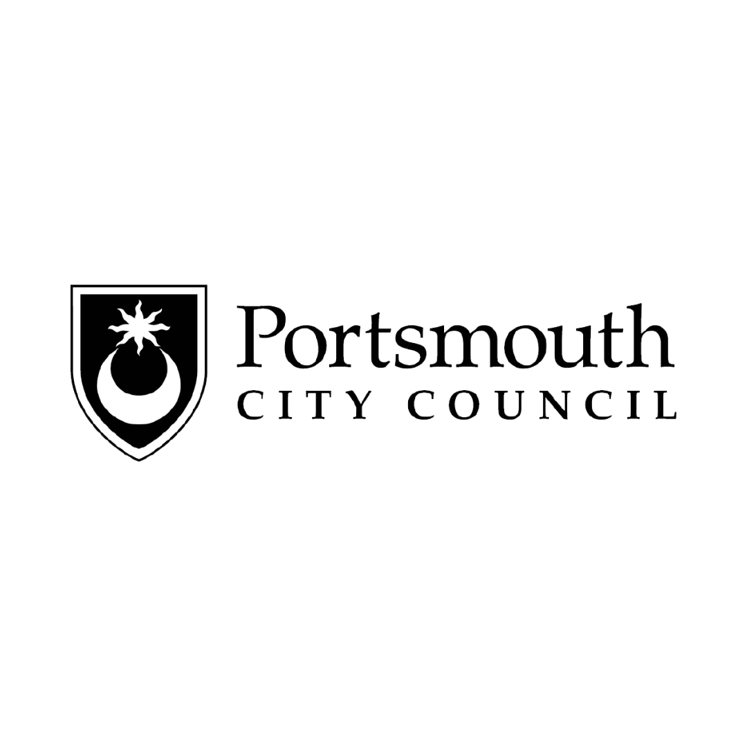Portsmouth council
