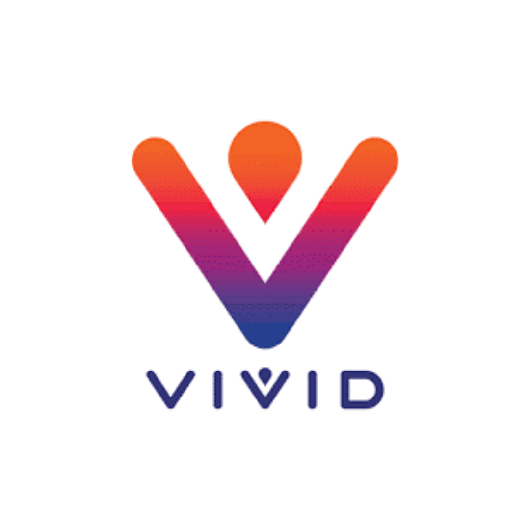 Vivid Homes