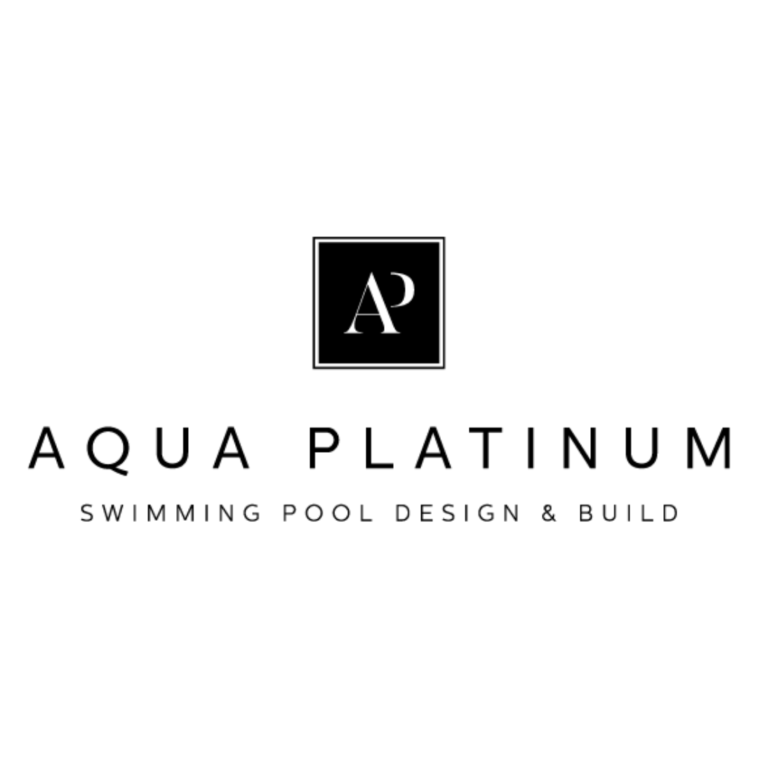 Aqua Platinum