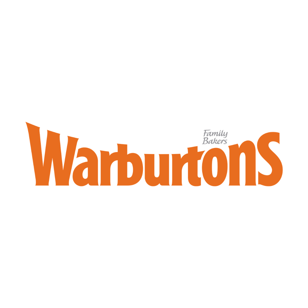 Warburtons