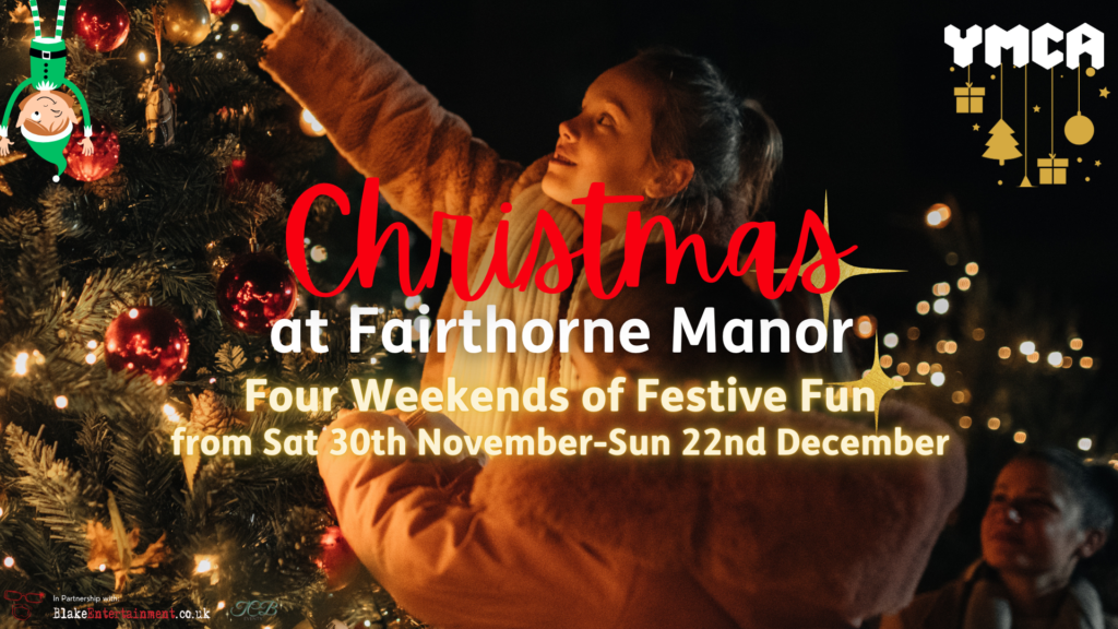 christmas, christmas event, christmas event southampton, hampshire Christmas