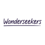 Wonderseekers