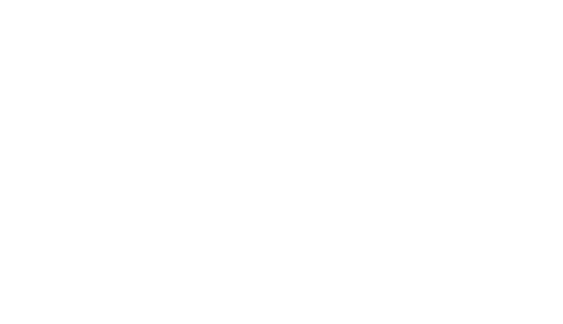 The Children’s Society