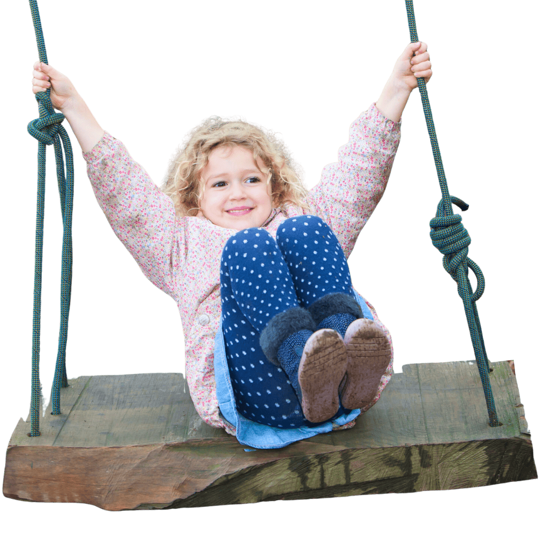 Half Day Holiday Club 