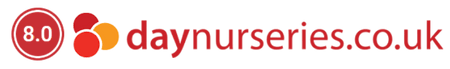 daynurseries.co.uk