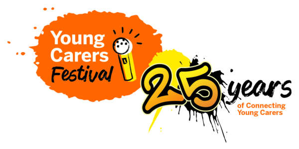 YMCA Young Carers 25 Years Logo-FINAL_v2_TCF-25years-Lockup_v4