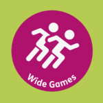 wide games icon