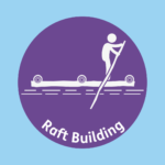 raft building icon