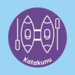 Katakunu icon