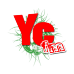 YC FM logo