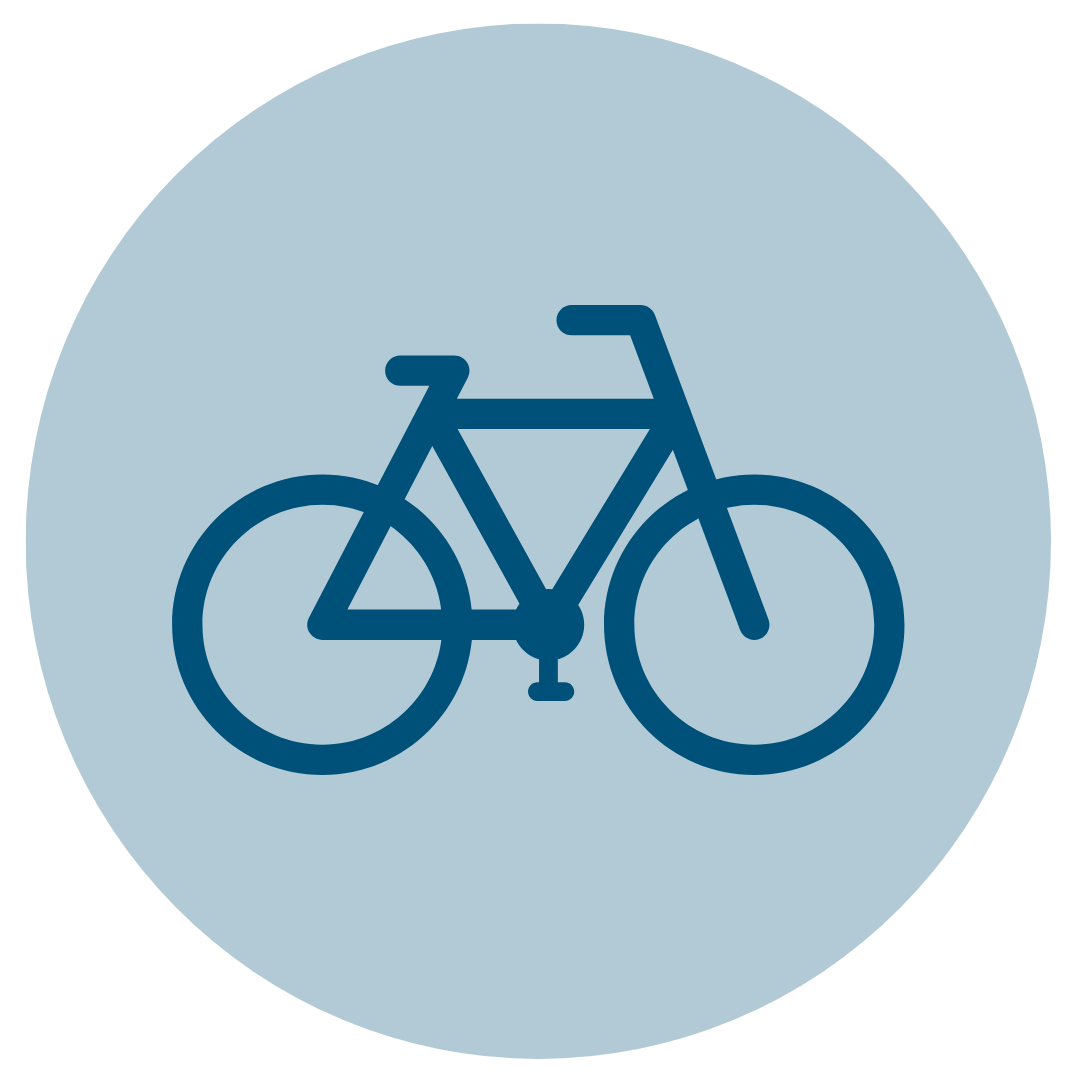 Employee Benefits | YMCA Fairthorne Group