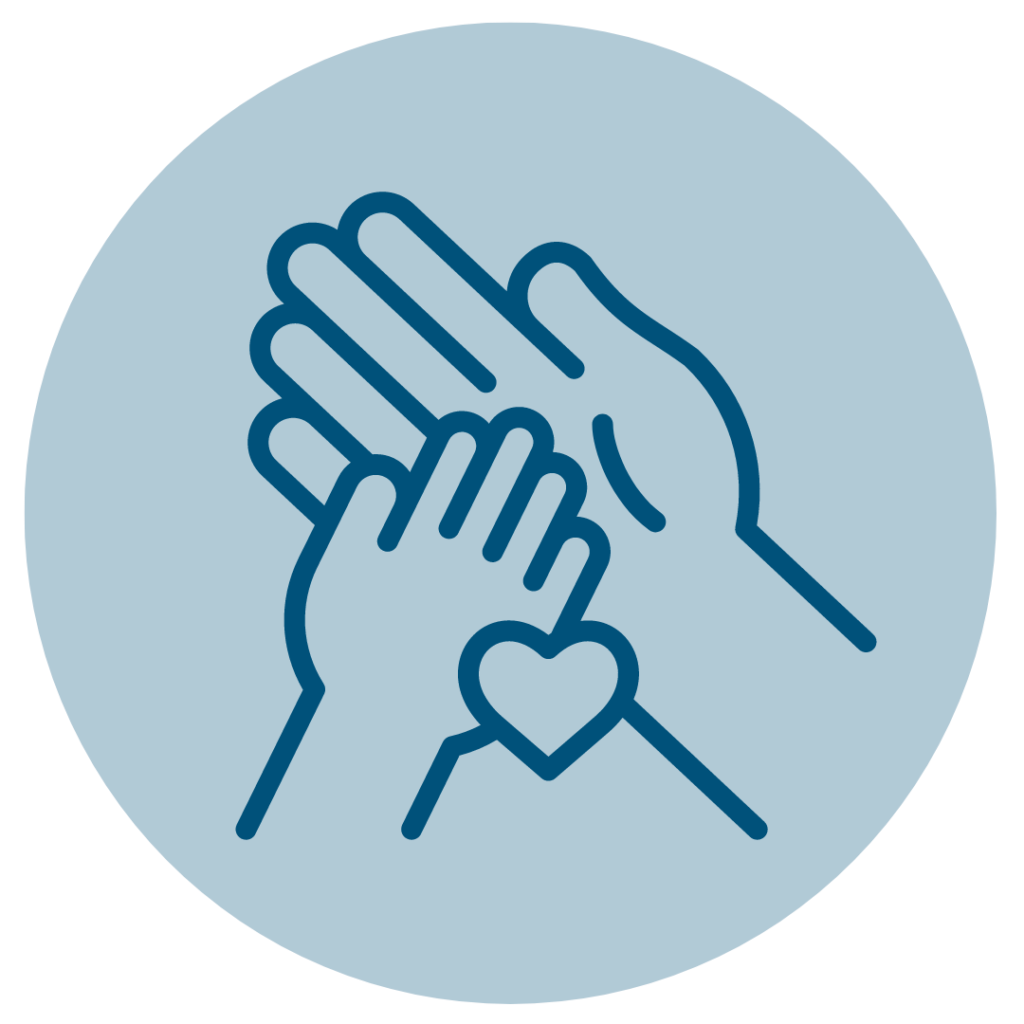 Employee Benefits | YMCA Fairthorne Group