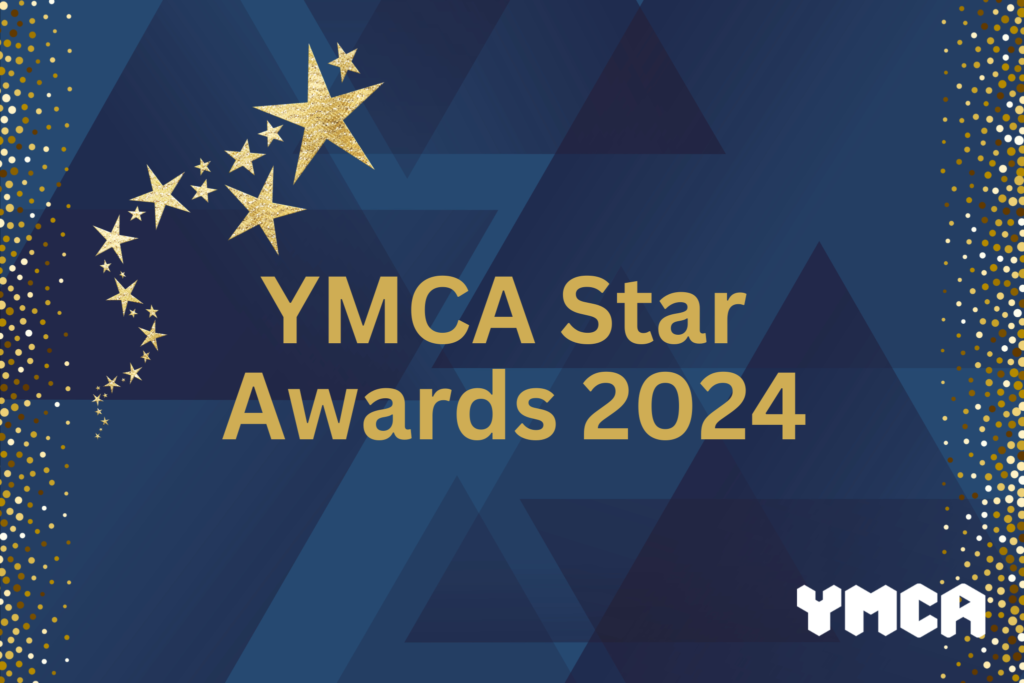 ymca star awards, ymca, fairthorne group