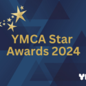 ymca star awards, ymca, fairthorne group