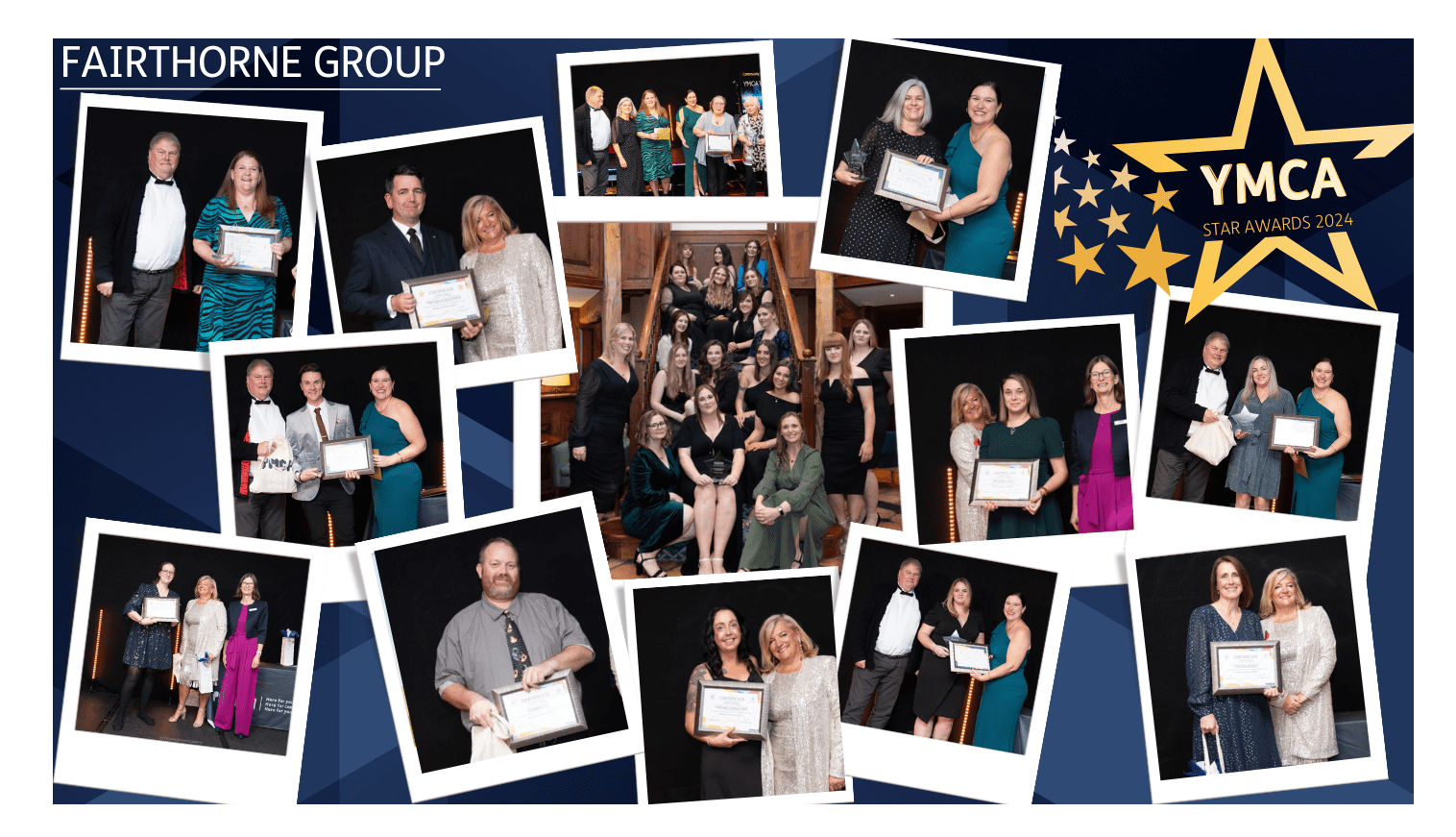 News And Resources | YMCA Fairthorne Group