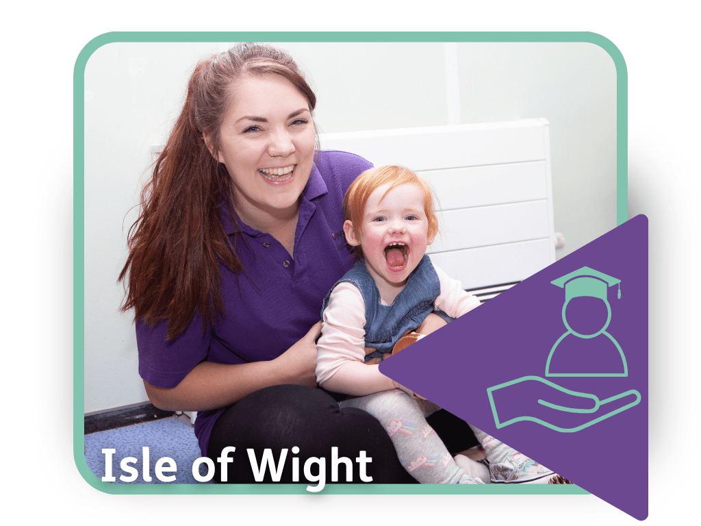 isle of wight jobs, newport childcare jobs, isle of wight nursery jobs, isle of wight preschool jobs, early year jobs, isle of wight job vaccancies