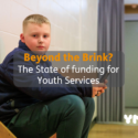 YMCA, Fairthorne Group, Youth Services, Youth Funding, Hampshire youth services, Isle of Wight youth services, youth support