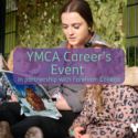 ymca, fairthorne group, early years careers, childcare roles, ymca careers