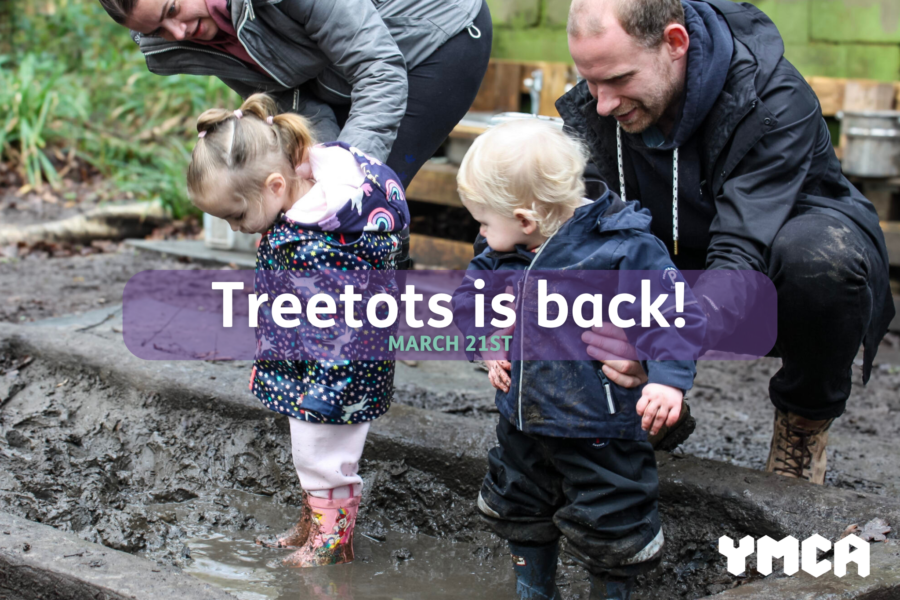 treetots, parent and toddler groups, baby groups, toddler groups, hampshire, southampton, forest babies