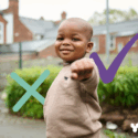 Nursery near me, nursery, preschool, ymca, fairthorne group, ymca nursery, ymca preschool
