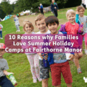 fairthorne manor, ymca fairthorne manor, holiday club, daycamps, summer holiday club, summer holiday camp, school holiday club, school holiday camp,