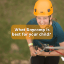 Daycamps, Fairthorne Daycamps, Summer Daycamps, Summer Childcare,