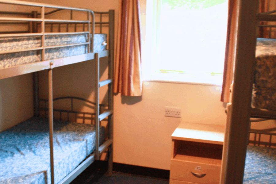 group accommodation, residential trip, residential accommodation, sports group accommodation, accommodation for groups, ymca fairthorne manor, group stays, accommodation southampton, accommodation hampshire, accommodation portsmouth