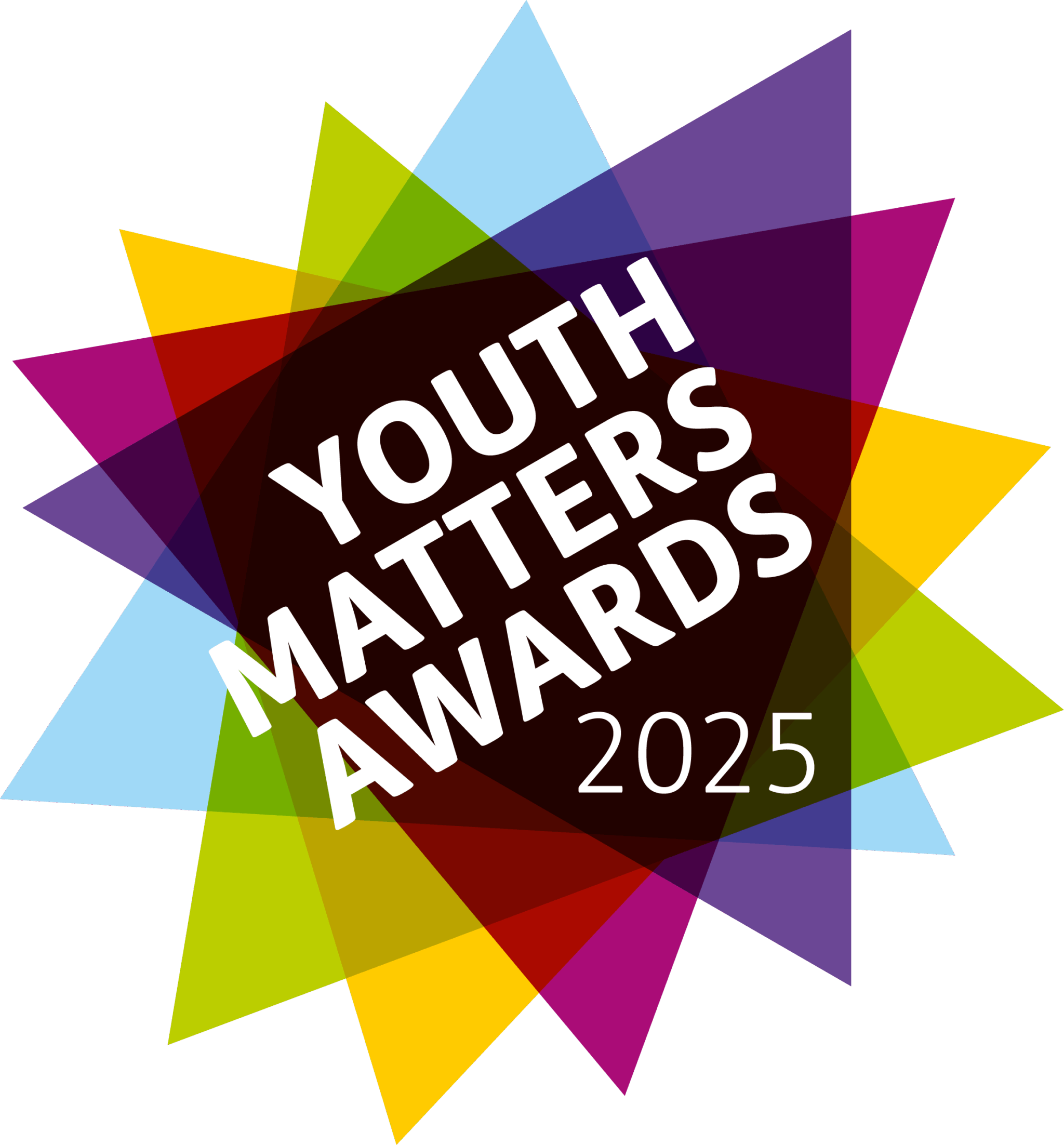 Inclusive Classroom Profile: Youth Matters Awards 2025 Finalist