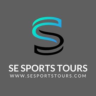 Logo 7