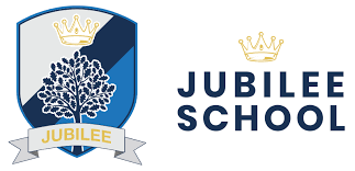 Your School logo