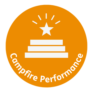 Campfire Performance