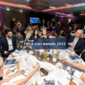 ymca star awards, ymca fairthorne group