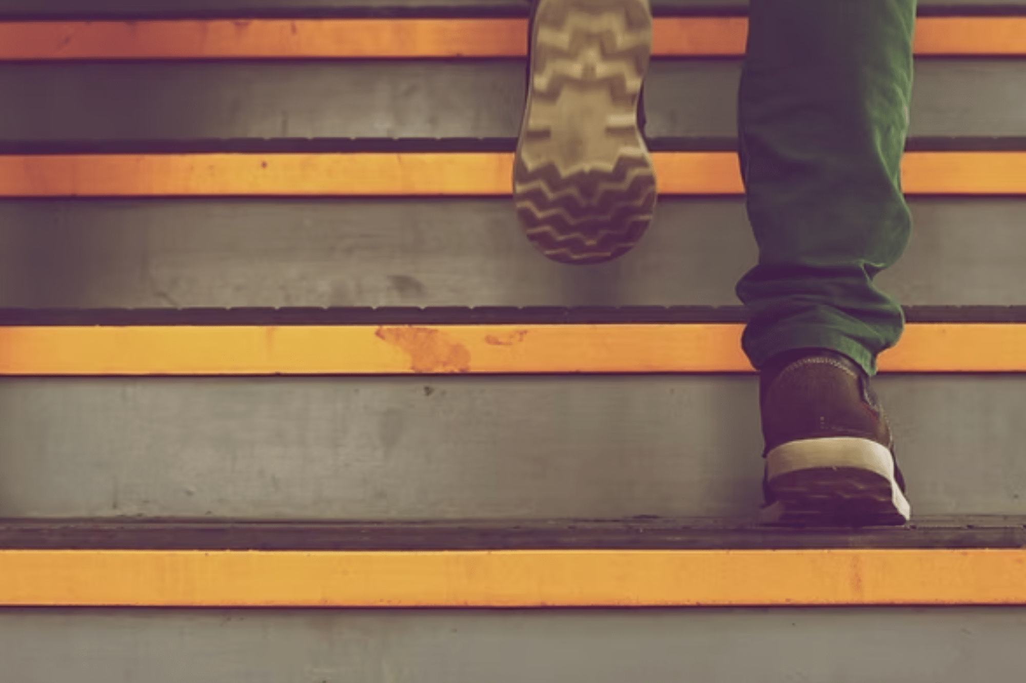 Finding Stability and Confidence