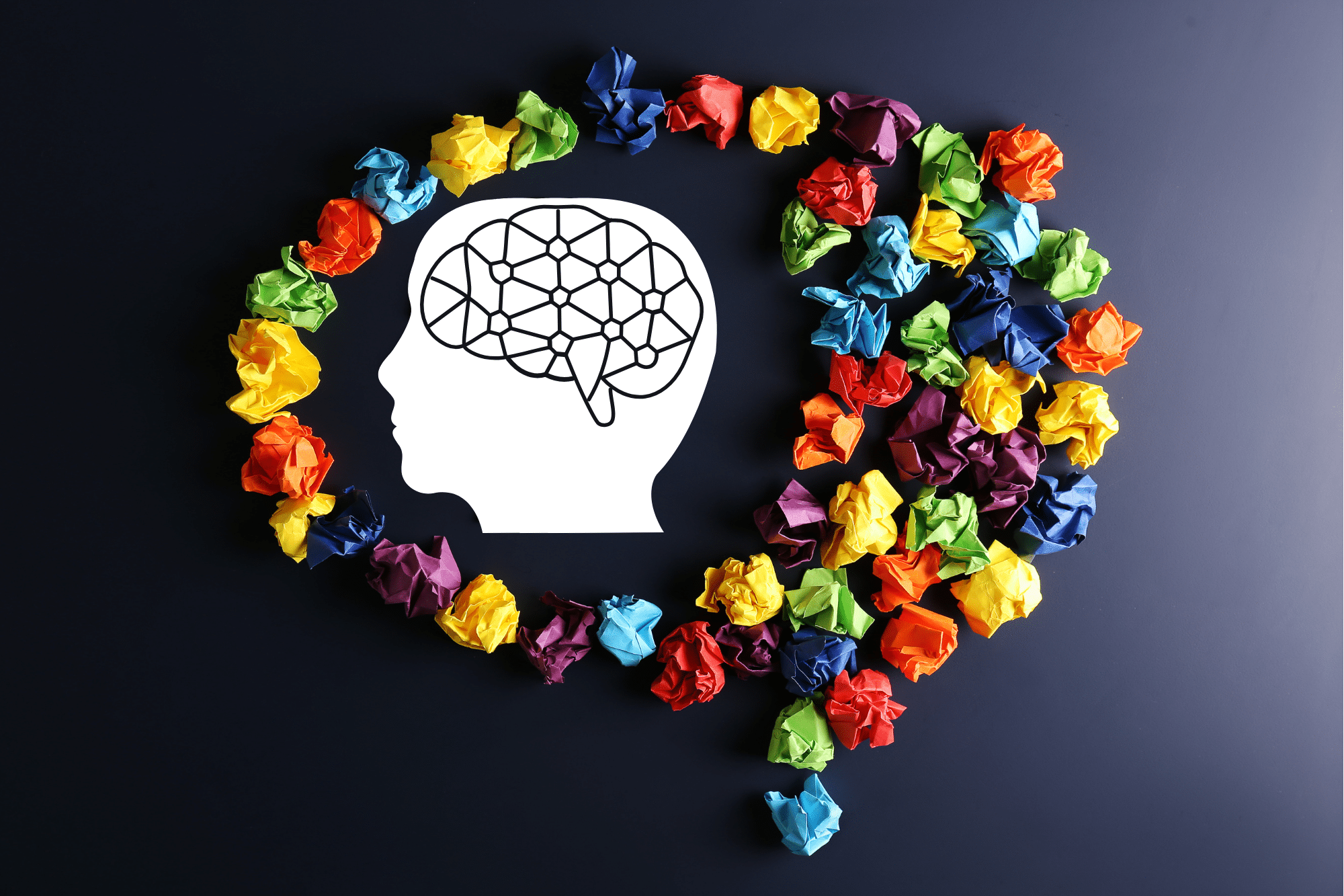 Wellbeing Update – 28 February 2026