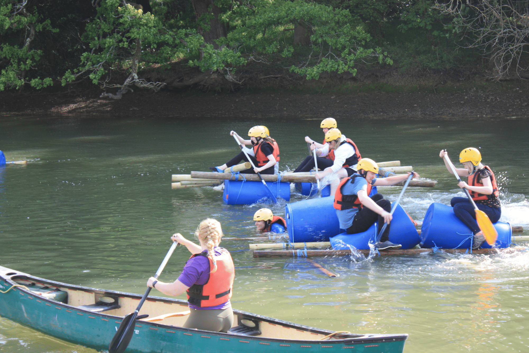 Staff Celebration Day 2026 – Help Us Shape the Day