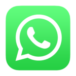 Whatsapp icon