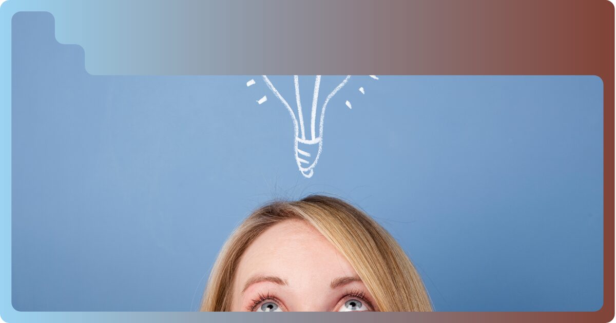 Your Journey, Your Future: built by listening first