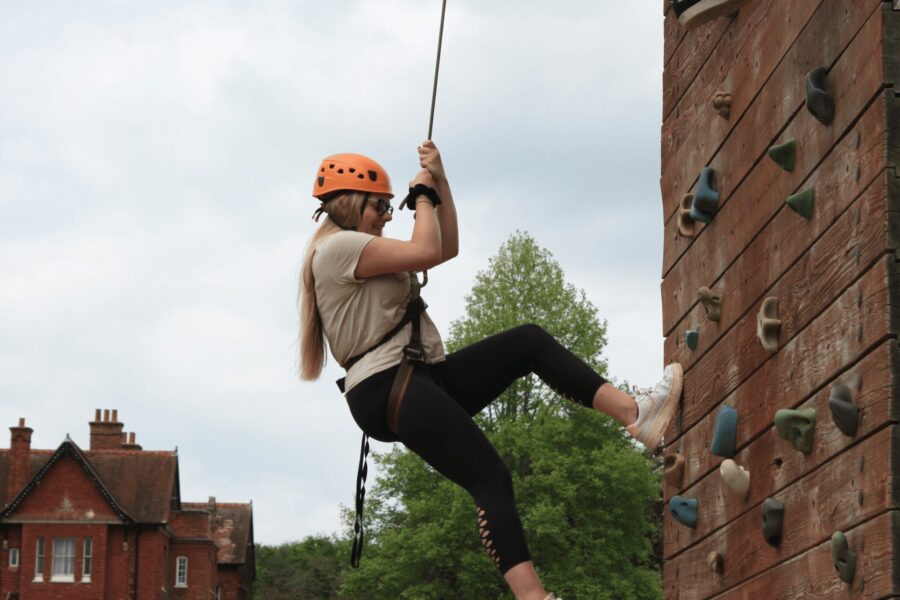Christmas team building, team building days, team building, christmas party southampton, southampton christmas party