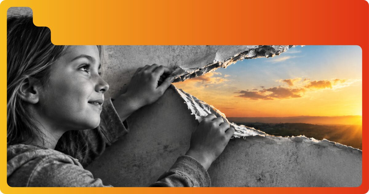 Young carers: closer than we think